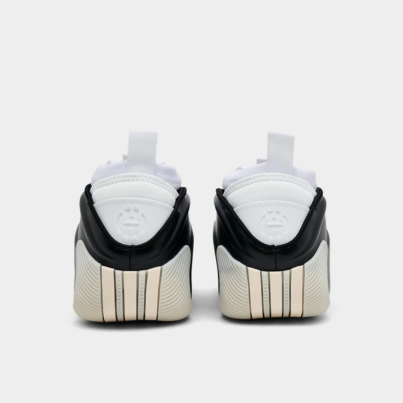 Men's adidas Harden Vol. 9 Basketball Shoes