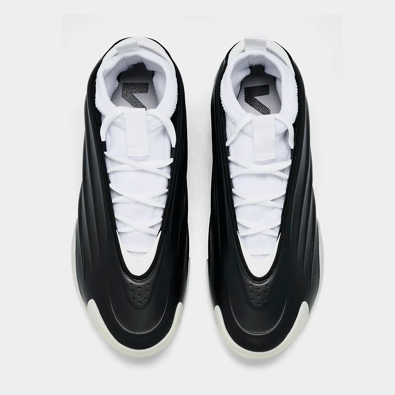 Men's adidas Harden Vol. 9 Basketball Shoes