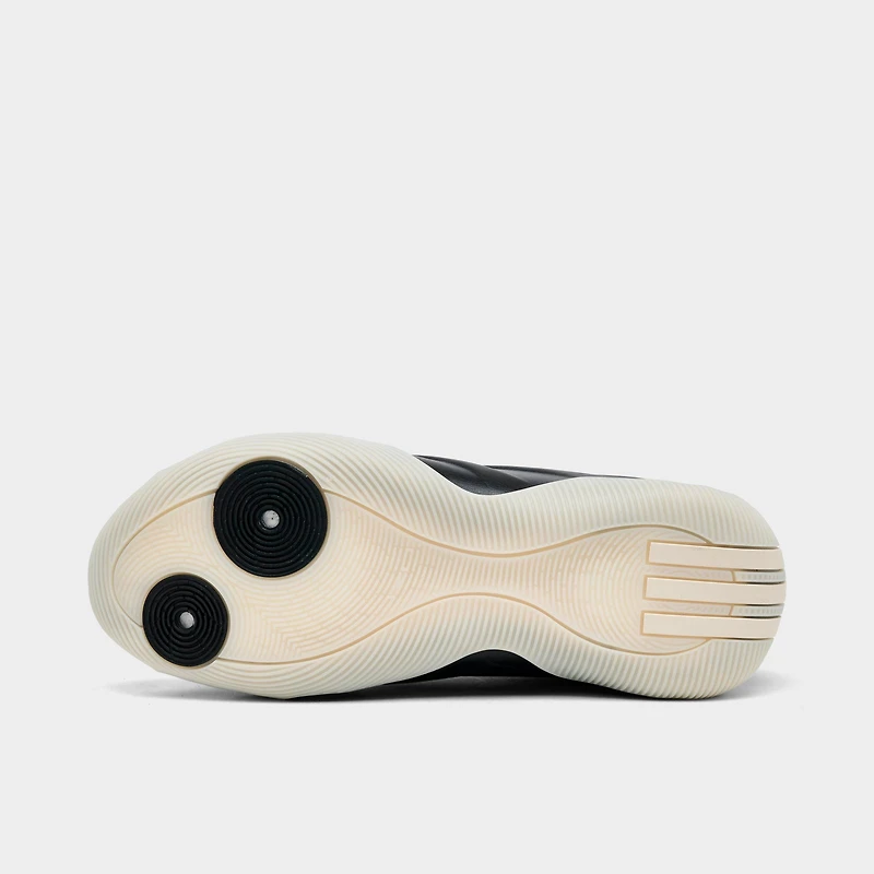 Men's adidas Harden Vol. 9 Basketball Shoes