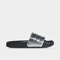 Men's adidas adilette Shower Slide Sandals