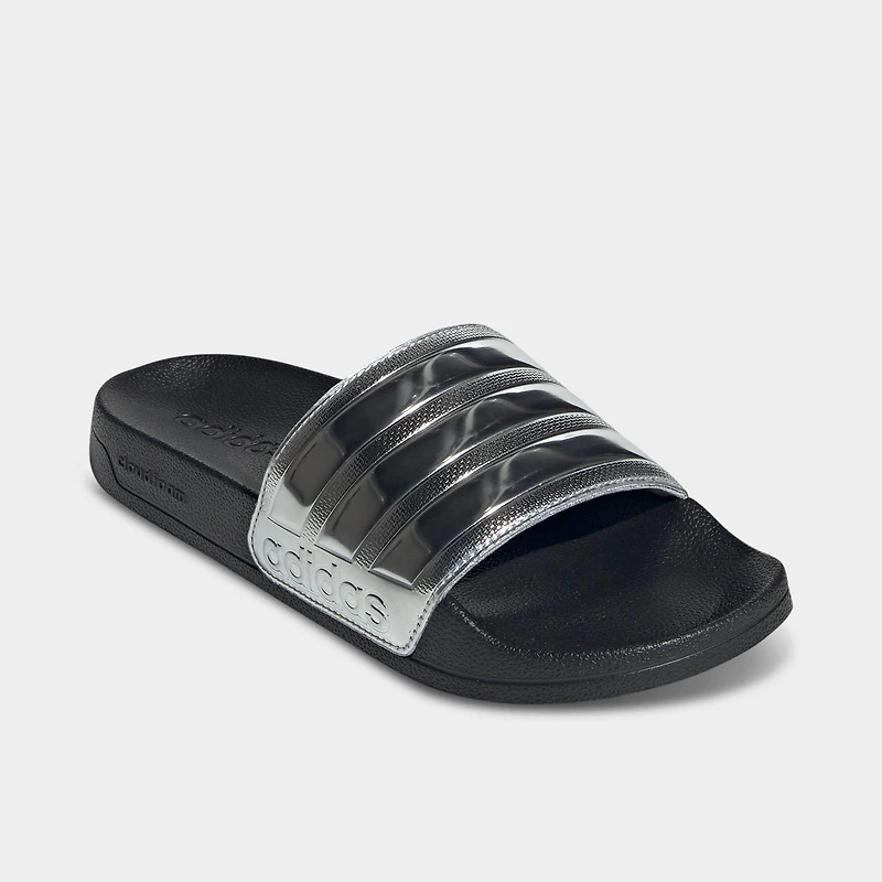 Men's adidas adilette Shower Slide Sandals
