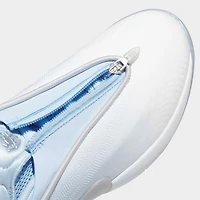 Men's adidas D.O.N. Issue #7 Basketball Shoes