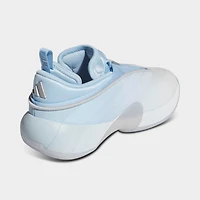 Men's adidas D.O.N. Issue #7 Basketball Shoes