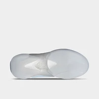 Men's adidas D.O.N. Issue #7 Basketball Shoes