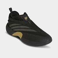 Men's adidas D.O.N. Issue #7 All-Star Basketball Shoes
