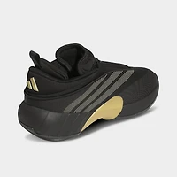 Men's adidas D.O.N. Issue #7 All-Star Basketball Shoes