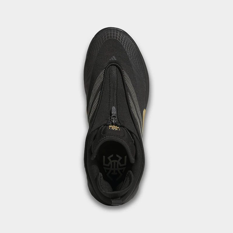 Men's adidas D.O.N. Issue #7 All-Star Basketball Shoes