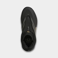 Men's adidas D.O.N. Issue #7 All-Star Basketball Shoes