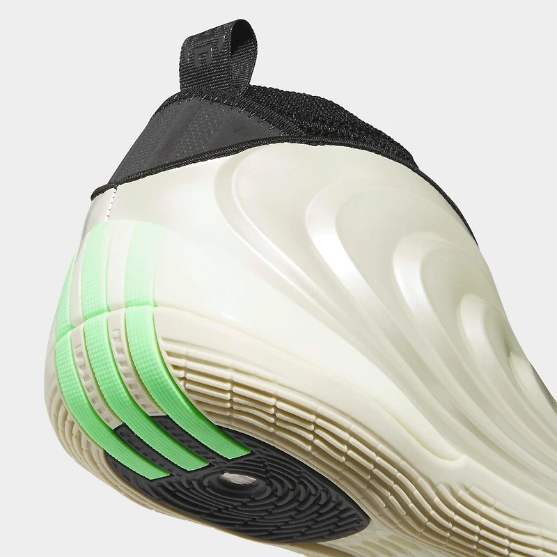 Men's adidas Harden Vol. 10 Basketball Shoes