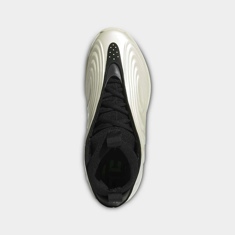 Men's adidas Harden Vol. 10 Basketball Shoes