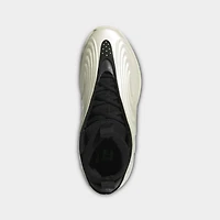 Men's adidas Harden Vol. 10 Basketball Shoes