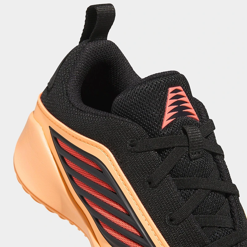 Little Kids' adidas Believe That 1 Basketball Shoes