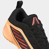 Little Kids' adidas Believe That 1 Basketball Shoes