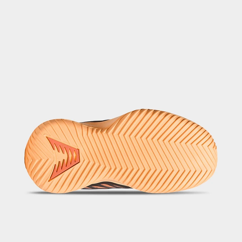 Little Kids' adidas Believe That 1 Basketball Shoes