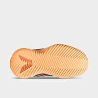 Little Kids' adidas Believe That 1 Basketball Shoes