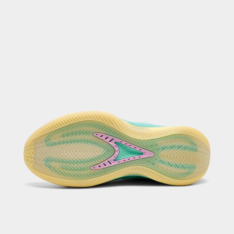 Big Kids' adidas Anthony Edwards 2 Basketball Shoes