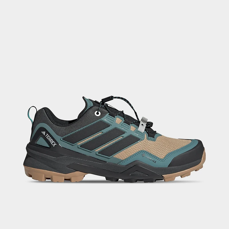 Men's adidas Terrex Skychaser GORE-TEX Hiking Shoes