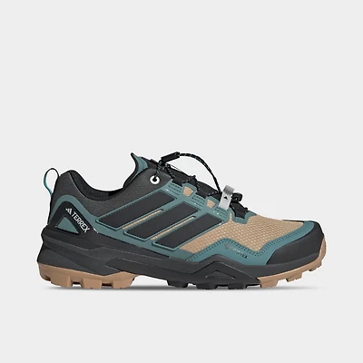 Men's adidas Terrex Skychaser GORE-TEX Hiking Shoes