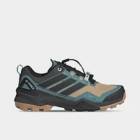 Men's adidas Terrex Skychaser GORE-TEX Hiking Shoes