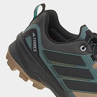 Men's adidas Terrex Skychaser GORE-TEX Hiking Shoes