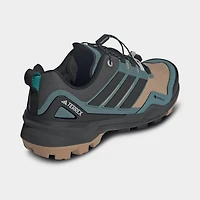 Men's adidas Terrex Skychaser GORE-TEX Hiking Shoes