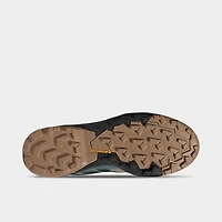 Men's adidas Terrex Skychaser GORE-TEX Hiking Shoes