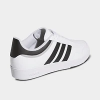 Men's adidas Hoops 4.0 Low Casual Shoes