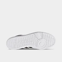 Men's adidas Hoops 4.0 Mid Casual Shoes