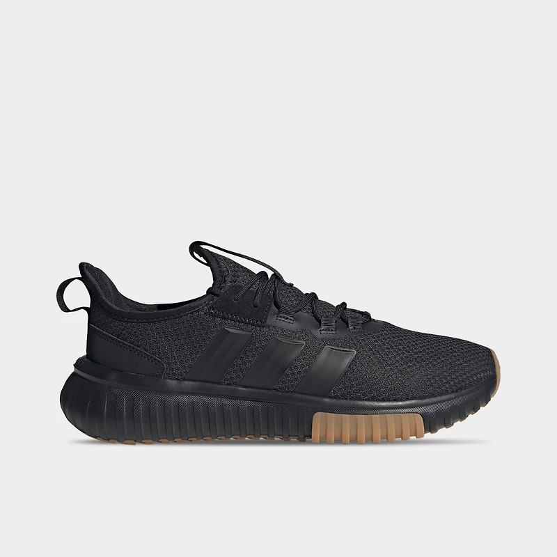 Men's adidas Kaptir 4.0 Casual Shoes (Wide Width)