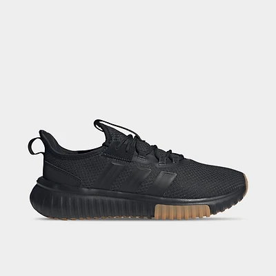 Men's adidas Kaptir 4.0 Casual Shoes (Wide Width)