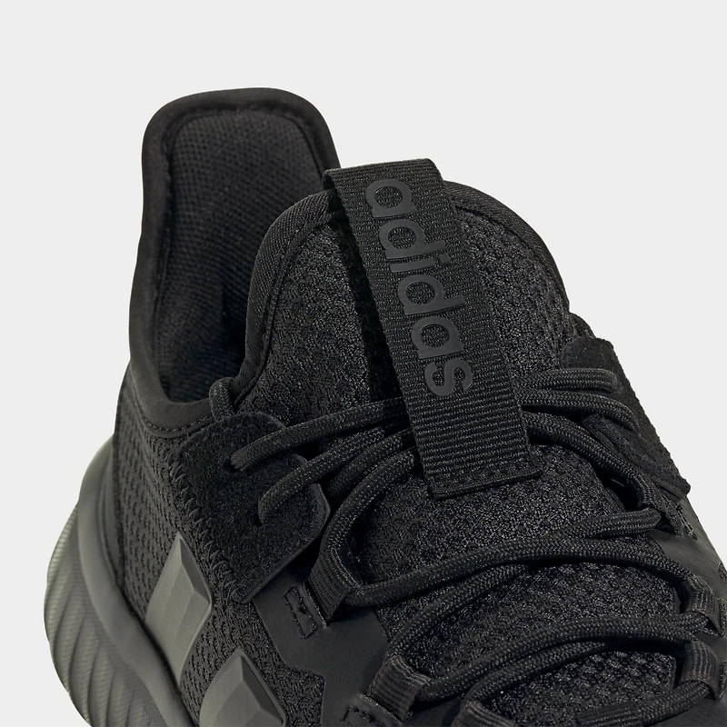 Men's adidas Kaptir 4.0 Casual Shoes (Wide Width)