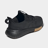 Men's adidas Kaptir 4.0 Casual Shoes (Wide Width)