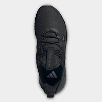 Men's adidas Kaptir 4.0 Casual Shoes (Wide Width)