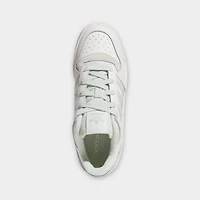 Women's adidas Originals Forum Low CL Casual Shoes