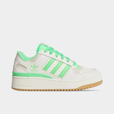 Women's adidas Originals Forum Bold Casual Shoes
