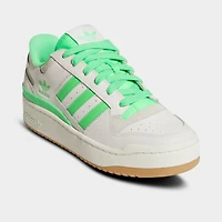 Women's adidas Originals Forum Bold Casual Shoes
