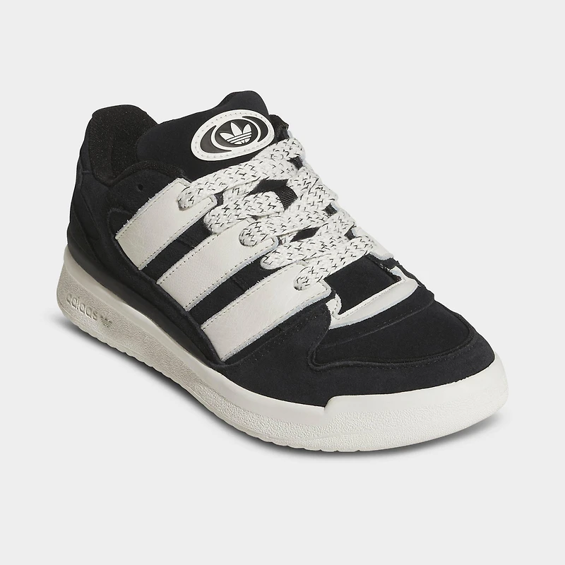 Women's adidas Originals Forum 2000 Casual Shoes