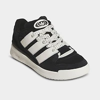 Women's adidas Originals Forum 2000 Casual Shoes