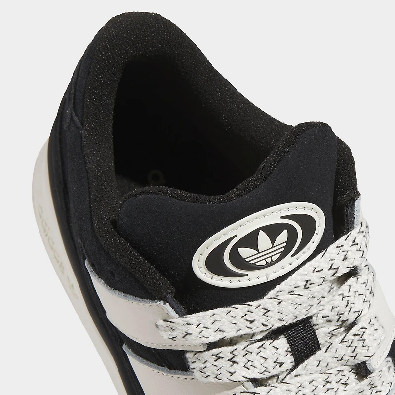 Women's adidas Originals Forum 2000 Casual Shoes