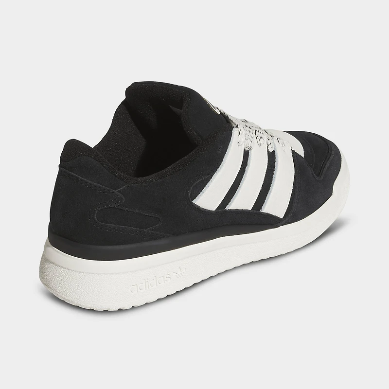 Women's adidas Originals Forum 2000 Casual Shoes