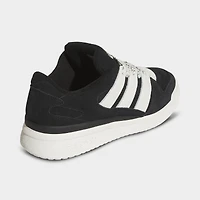 Women's adidas Originals Forum 2000 Casual Shoes