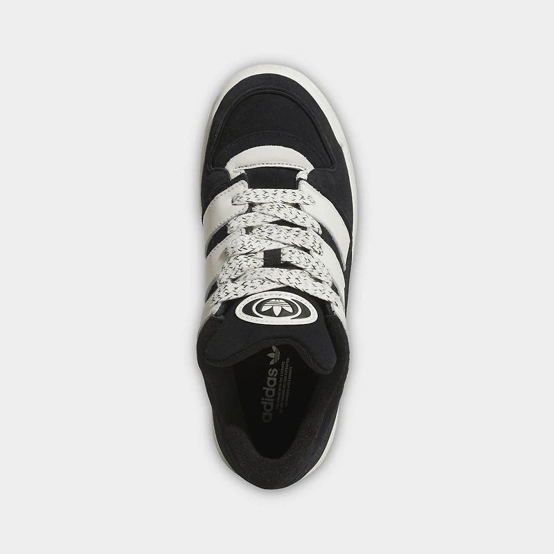 Women's adidas Originals Forum 2000 Casual Shoes