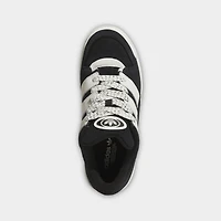 Women's adidas Originals Forum 2000 Casual Shoes