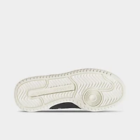 Women's adidas Originals Forum 2000 Casual Shoes