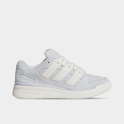 Women's adidas Originals Forum 2000 Casual Shoes