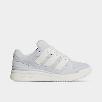 Women's adidas Originals Forum 2000 Casual Shoes