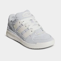 Women's adidas Originals Forum 2000 Casual Shoes