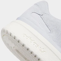 Women's adidas Originals Forum 2000 Casual Shoes