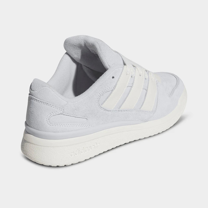 Women's adidas Originals Forum 2000 Casual Shoes