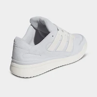 Women's adidas Originals Forum 2000 Casual Shoes